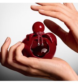Nina Rouge Crush - Eau de Parfum Nina Rouge Crush - Eau de Parfum
